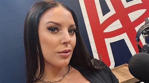 xxx theangelawhite|Theangelawhite Porn Videos .